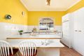Property photo of 1/4 Werowi Street Dapto NSW 2530