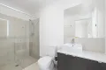 Property photo of 10 Shell Close Deception Bay QLD 4508