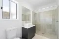 Property photo of 10 Shell Close Deception Bay QLD 4508