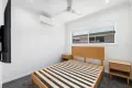 Property photo of 10 Shell Close Deception Bay QLD 4508