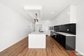 Property photo of 15 Bray Street Deanside VIC 3336