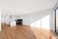 Property photo of 15 Bray Street Deanside VIC 3336