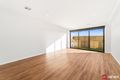 Property photo of 15 Bray Street Deanside VIC 3336
