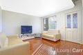 Property photo of 100 County Drive Cherrybrook NSW 2126