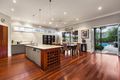 Property photo of 4 Prince Edward Avenue Mitcham VIC 3132