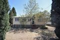 Property photo of 93 Victoria Street Warwick QLD 4370