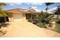 Property photo of 67 Lilly Pilly Crescent Fitzgibbon QLD 4018
