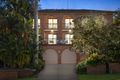 Property photo of 20 Duggan Crescent Connells Point NSW 2221