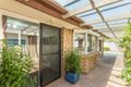 Property photo of 40 Springhill Avenue Oakden SA 5086