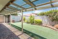Property photo of 40 Springhill Avenue Oakden SA 5086