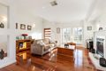 Property photo of 19 Fairlawn Avenue Turramurra NSW 2074