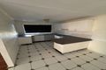 Property photo of 11 Cavill Street Hebersham NSW 2770