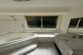 Property photo of 11 Cavill Street Hebersham NSW 2770