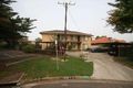 Property photo of 3/1 Bennett Avenue Manningham SA 5086