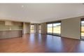 Property photo of 27 Barleycorn Bend Armstrong Creek VIC 3217