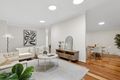 Property photo of 9 Golden Avenue Point Clare NSW 2250
