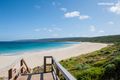 Property photo of 18/97 Smiths Beach Road Yallingup WA 6282