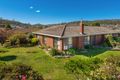 Property photo of 1/15 Park Road Lindisfarne TAS 7015