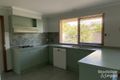 Property photo of 261 Echuca Road Mooroopna VIC 3629