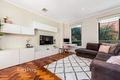 Property photo of 3/93 Kambrook Road Caulfield North VIC 3161