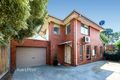 Property photo of 3/93 Kambrook Road Caulfield North VIC 3161