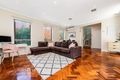 Property photo of 3/93 Kambrook Road Caulfield North VIC 3161