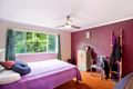 Property photo of 1/9 Parkedge Road Sunshine Beach QLD 4567