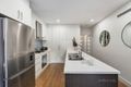 Property photo of 3/9 Amelia Crescent Doncaster East VIC 3109