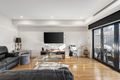 Property photo of 3/9 Amelia Crescent Doncaster East VIC 3109