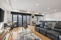 Property photo of 3/9 Amelia Crescent Doncaster East VIC 3109