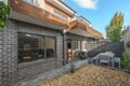 Property photo of 3/9 Amelia Crescent Doncaster East VIC 3109