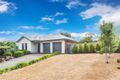 Property photo of 23 Margaret Court Nairne SA 5252