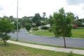 Property photo of 7 Bassili Drive Collingwood Park QLD 4301