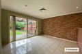 Property photo of 30B Hunter Street Riverstone NSW 2765
