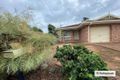 Property photo of 30B Hunter Street Riverstone NSW 2765