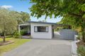 Property photo of 9 Golden Avenue Point Clare NSW 2250