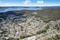 Property photo of 9 Golden Avenue Point Clare NSW 2250