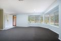 Property photo of 8 Stenzel Crescent Baranduda VIC 3691