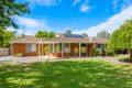 Property photo of 8 Stenzel Crescent Baranduda VIC 3691
