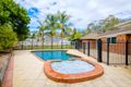 Property photo of 8 Stenzel Crescent Baranduda VIC 3691