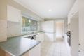 Property photo of 8 Stenzel Crescent Baranduda VIC 3691