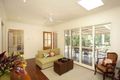 Property photo of 48 School Road The Gap QLD 4061