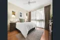 Property photo of 1 Sevenoaks Avenue Heidelberg VIC 3084