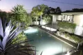 Property photo of 1 Sevenoaks Avenue Heidelberg VIC 3084