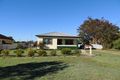 Property photo of 59 Philip Street Gloucester NSW 2422