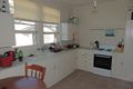 Property photo of 59 Philip Street Gloucester NSW 2422