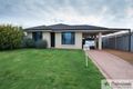 Property photo of 12 Flinders Street Eaton WA 6232