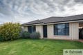 Property photo of 12 Flinders Street Eaton WA 6232