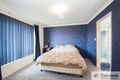 Property photo of 12 Flinders Street Eaton WA 6232