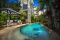 Property photo of 17/63 Vasey Esplanade Trinity Beach QLD 4879